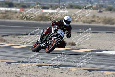 media/Nov-30-2025-TrackXperience (Sun) [[c0061d280f]]/2-Level 2/Session 4 (Turn 11)/